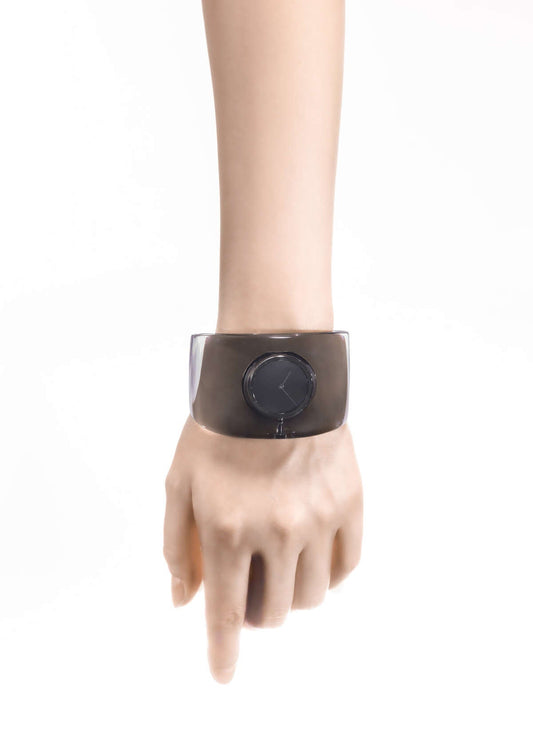 O-Bold　Designed by Tokujin Yoshioka view 2