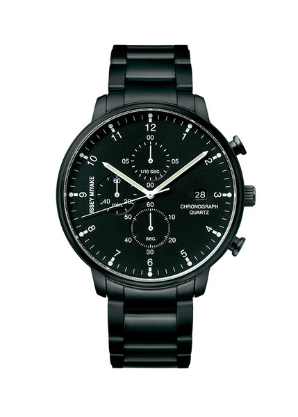 IW55AW085-m-