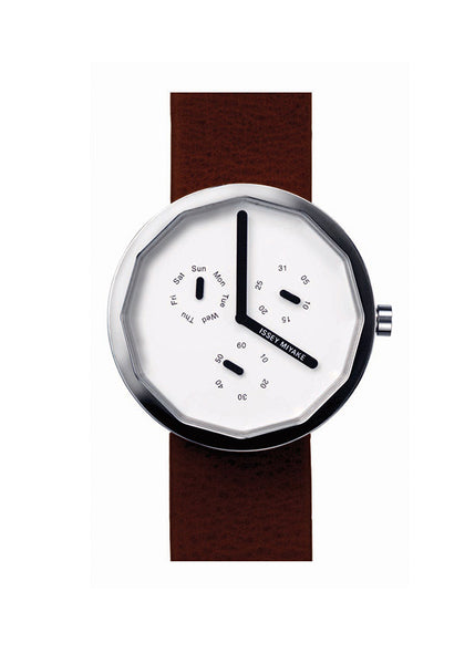 IW55AW085-m-