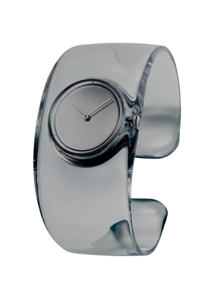 IW55AW122-m-01_grande.jpg?v=