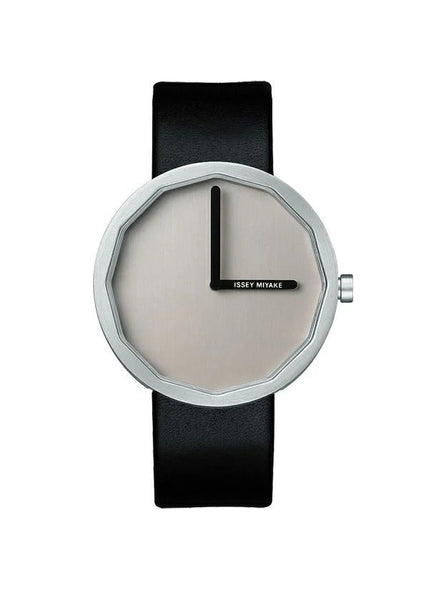 (稼働品、付属品あり) 希少&美品 ISSEY MIYAKE TWELVE IW55AW281-m-01_grande.jpg?v=