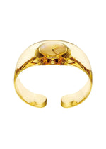 O　Designed by Tokujin Yoshioka