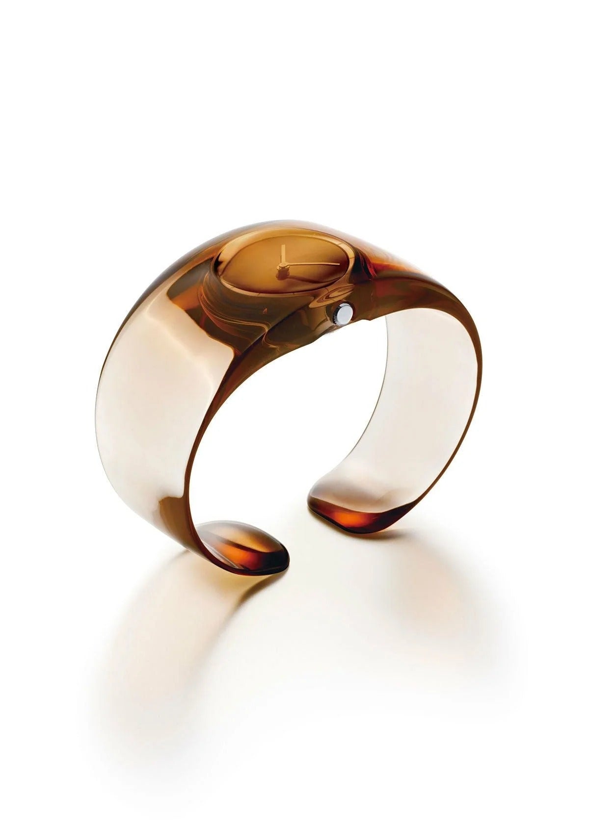 O　Designed by Tokujin Yoshioka view 3 of 6