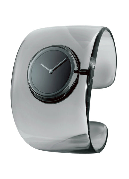 O-Bold Designed by Tokujin Yoshioka – ISSEY MIYAKE ONLINE STORE