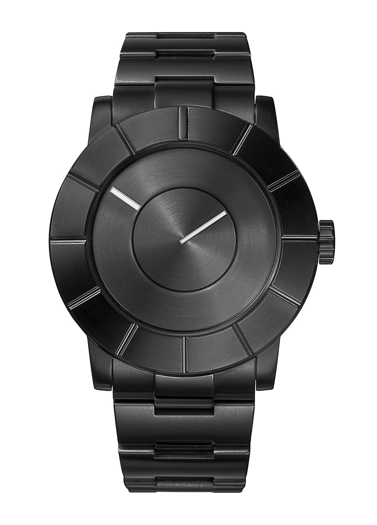 ISSEY MIYAKE WATCH ISSEY MIYAKE ONLINE STORE