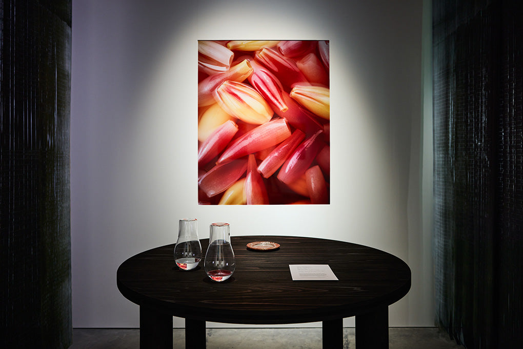 ISSEY MIYAKE KYOTO | KURA – ISSEY MIYAKE ONLINE STORE