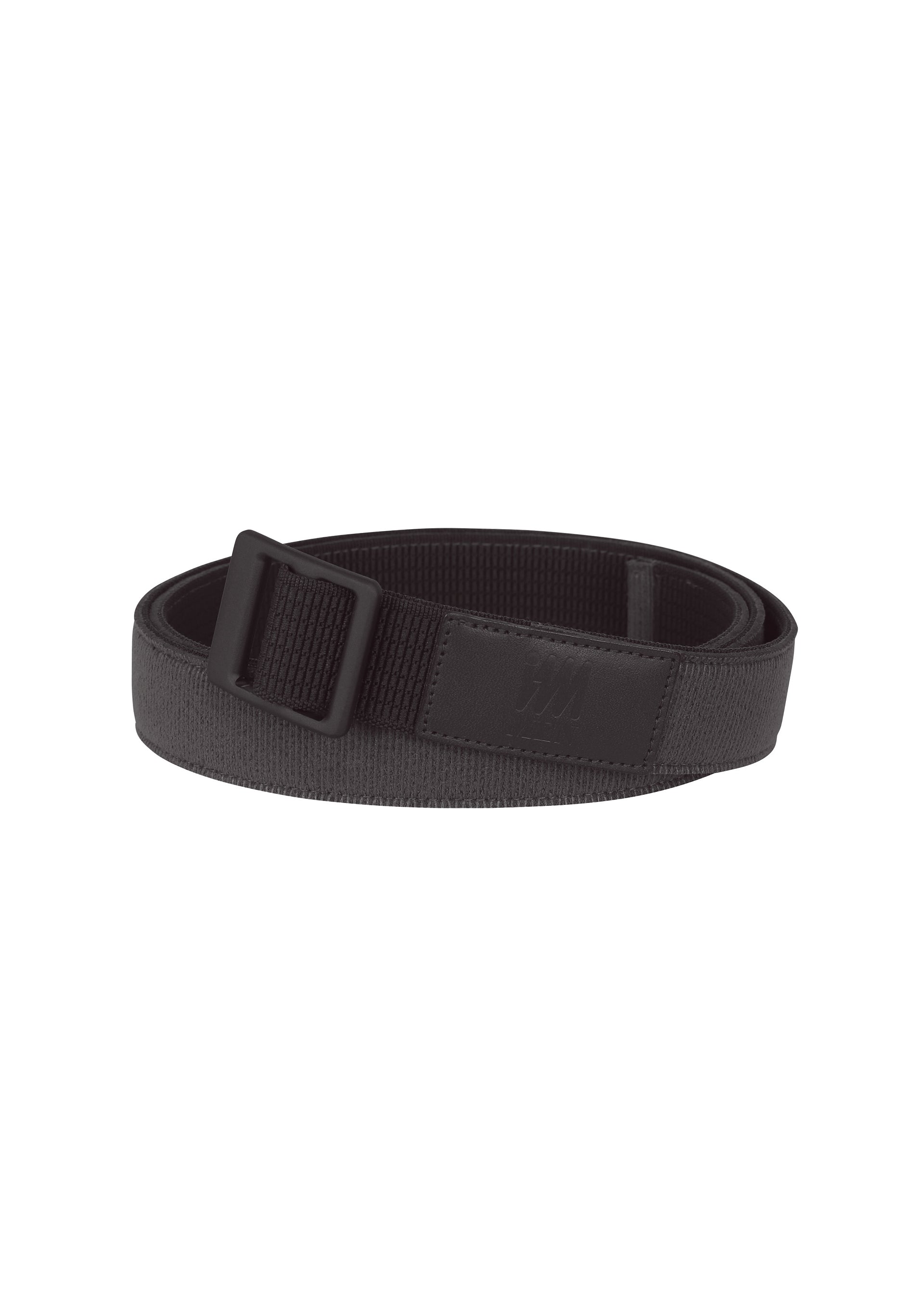 FRICTION BELT