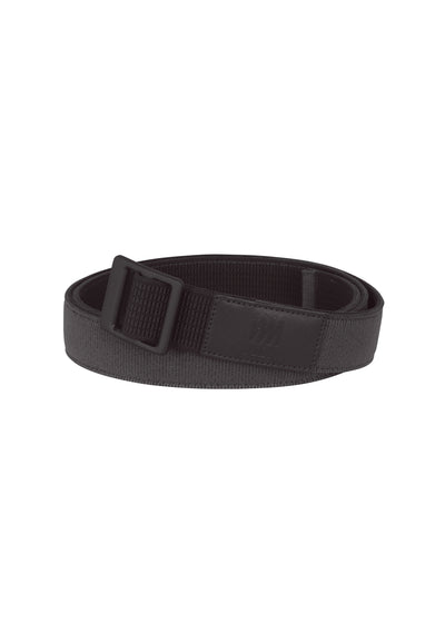 FRICTION BELT