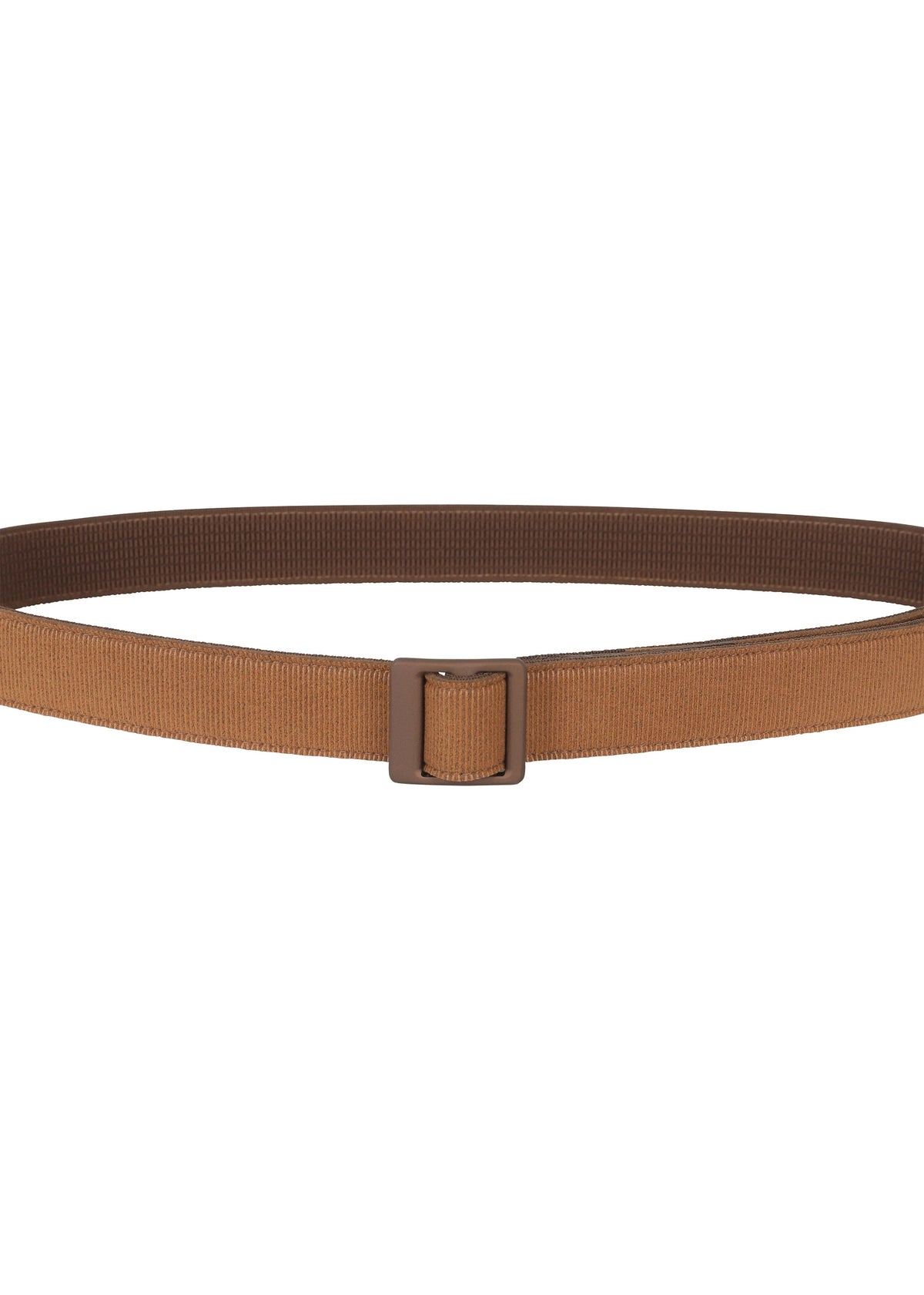 FRICTION BELT