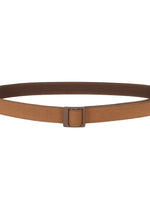 FRICTION BELT