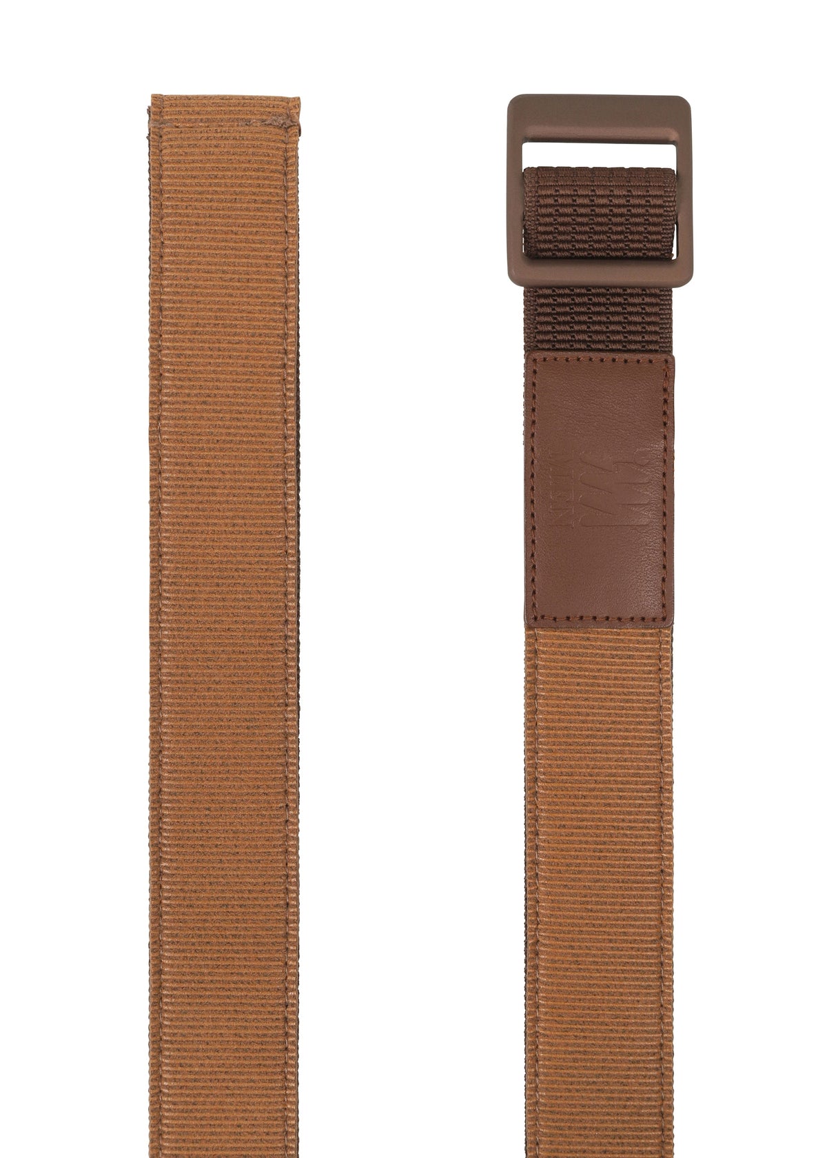 FRICTION BELT