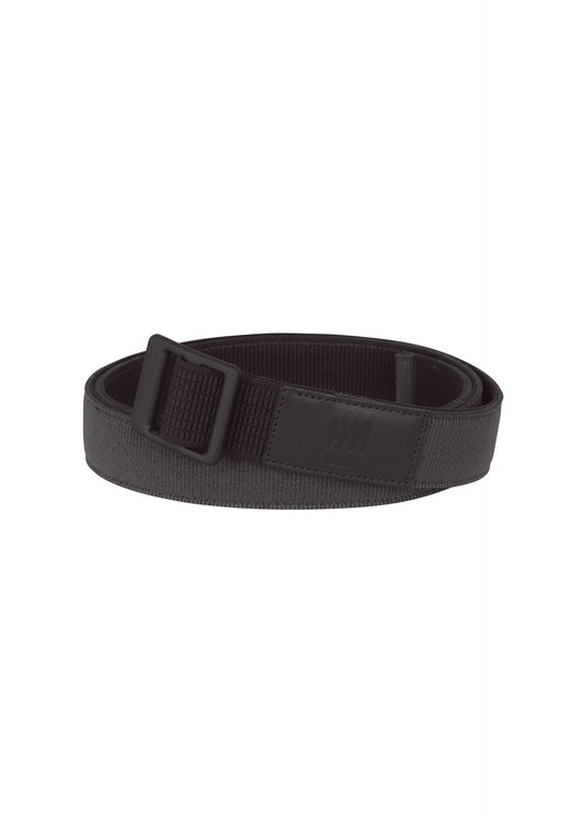 FRICTION BELT, Accessories & Others_Others, Black