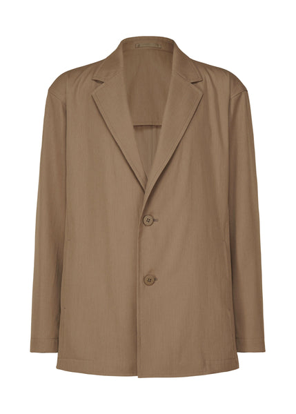 AIR – ISSEY MIYAKE ONLINE STORE
