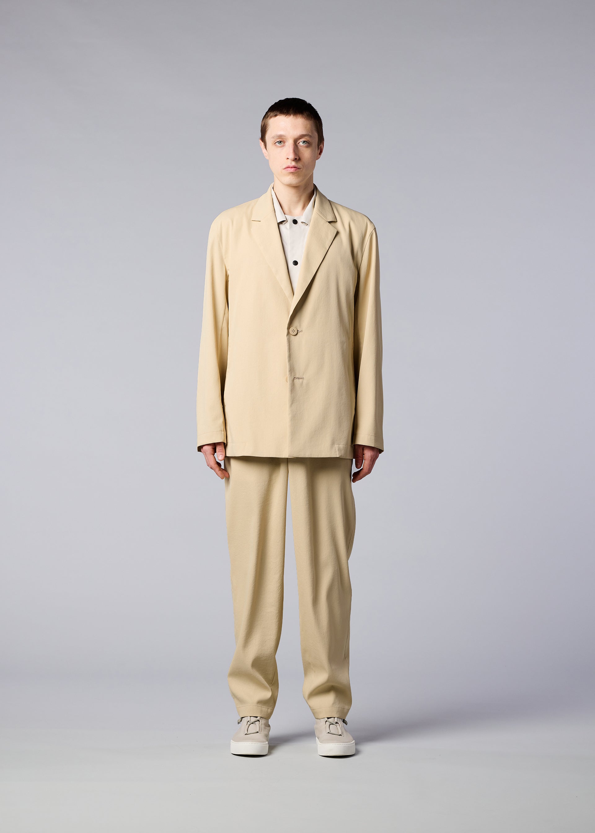 IM MEN – ISSEY MIYAKE ONLINE STORE