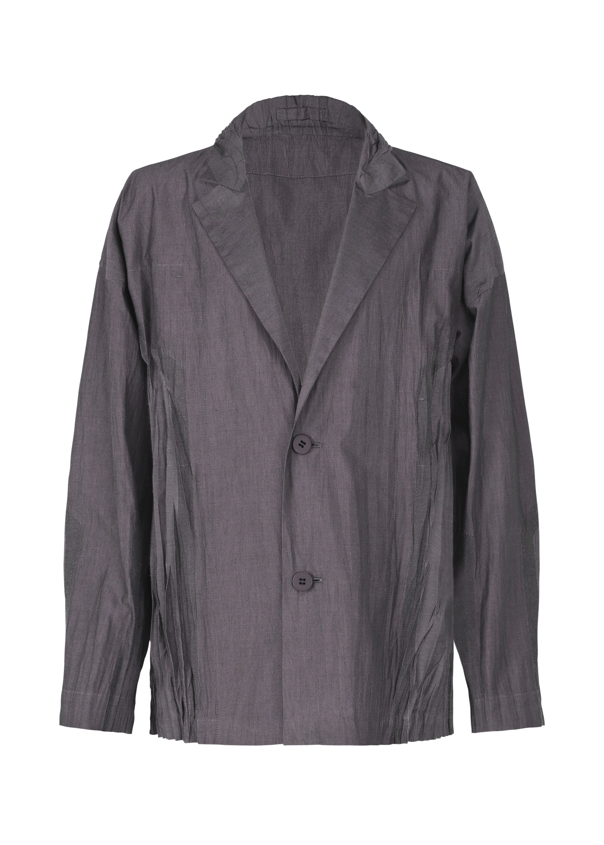 MEN / Jackets & Coats – ISSEY MIYAKE ONLINE STORE