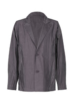 DUO, Men's_Jackets & Coats_Jackets & Blousons, Purple