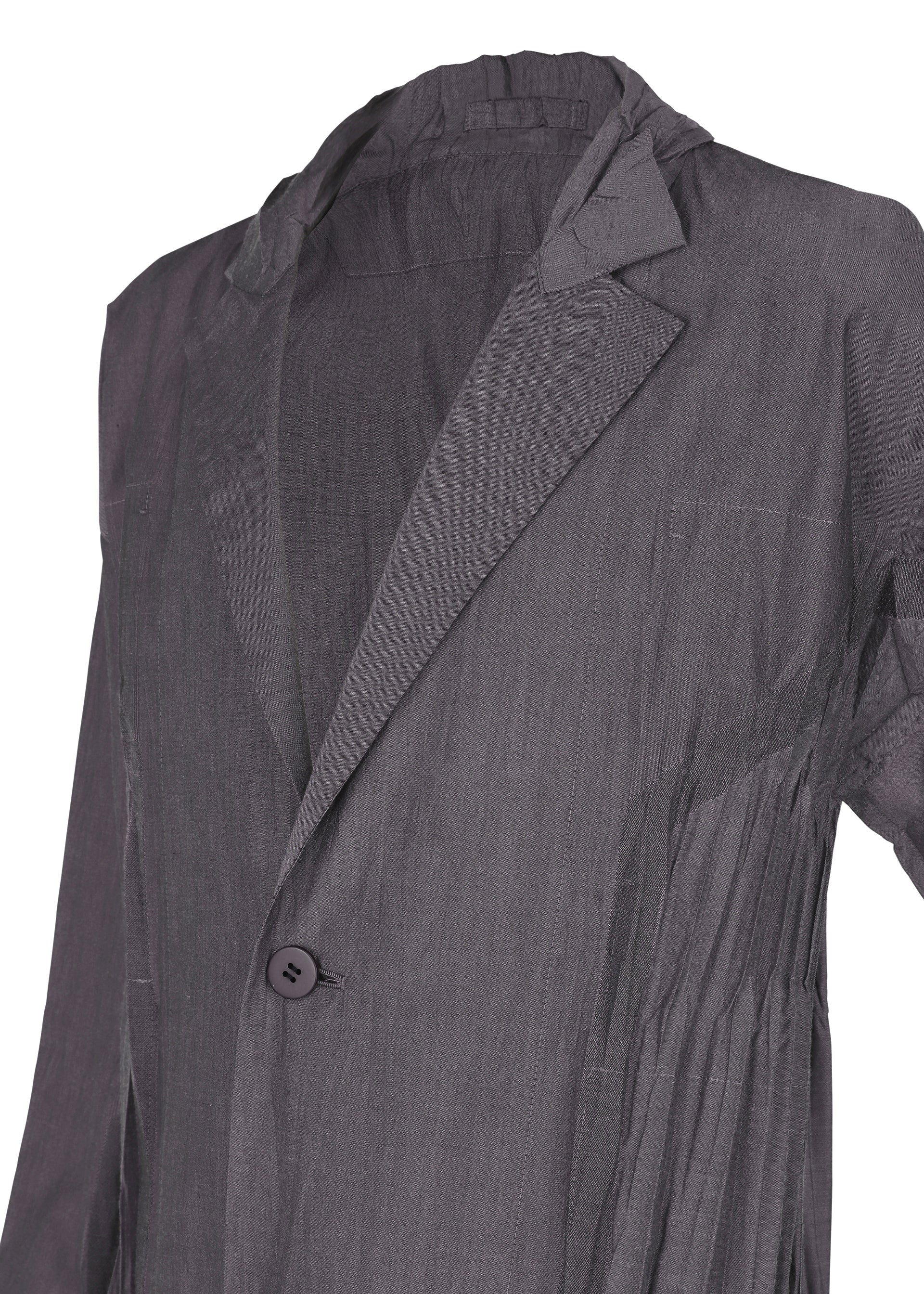 DUO, Men's_Jackets & Coats_Jackets & Blouson, detail image 3