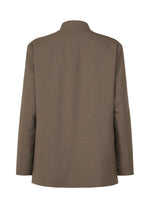 SUAVE, Men's_Jackets & Coats_Jackets & Blousons, detail image 1