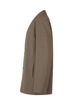 SUAVE, Men's_Jackets & Coats_Jackets & Blousons, Detail Image 2