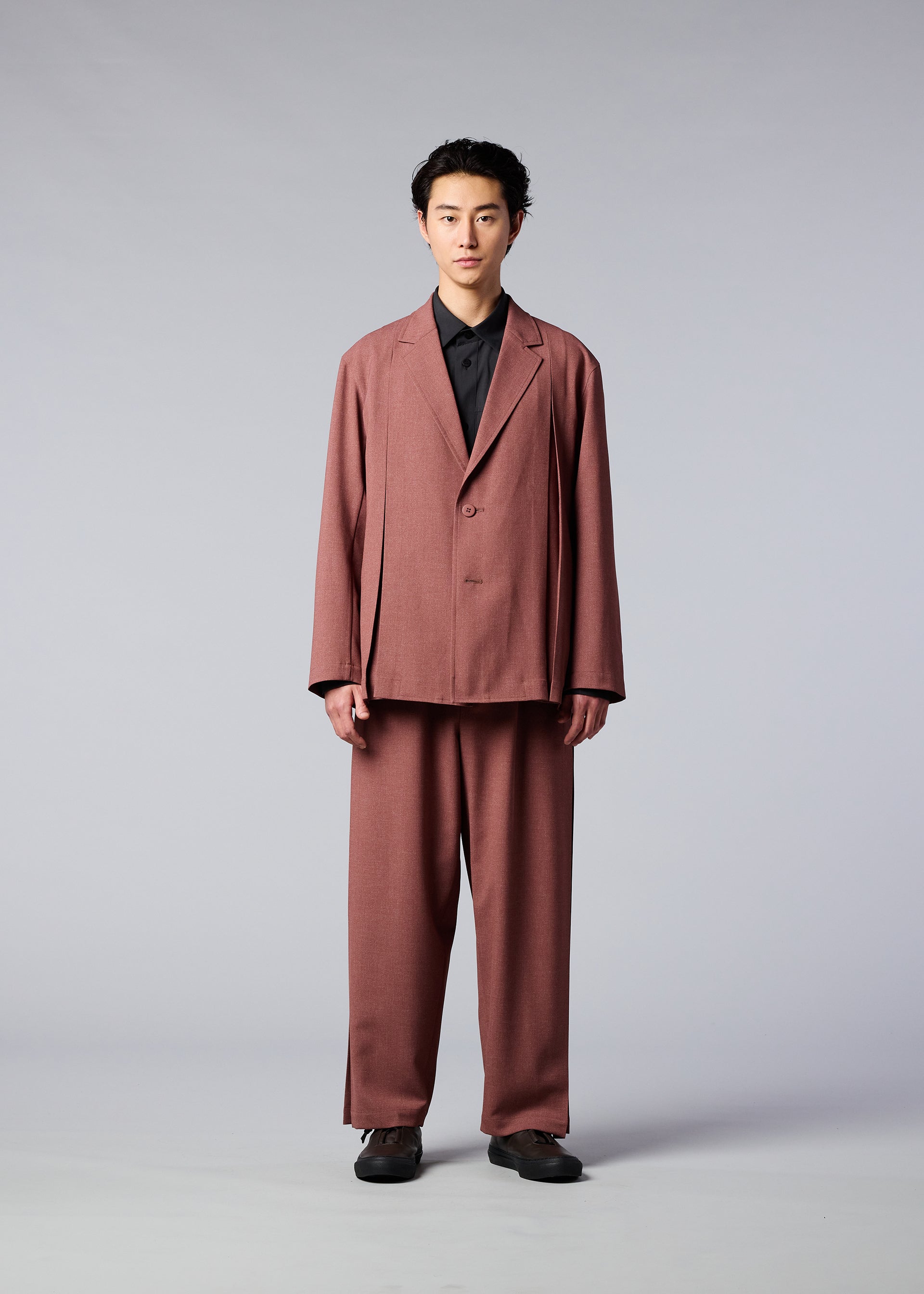 IM MEN – ISSEY MIYAKE ONLINE STORE