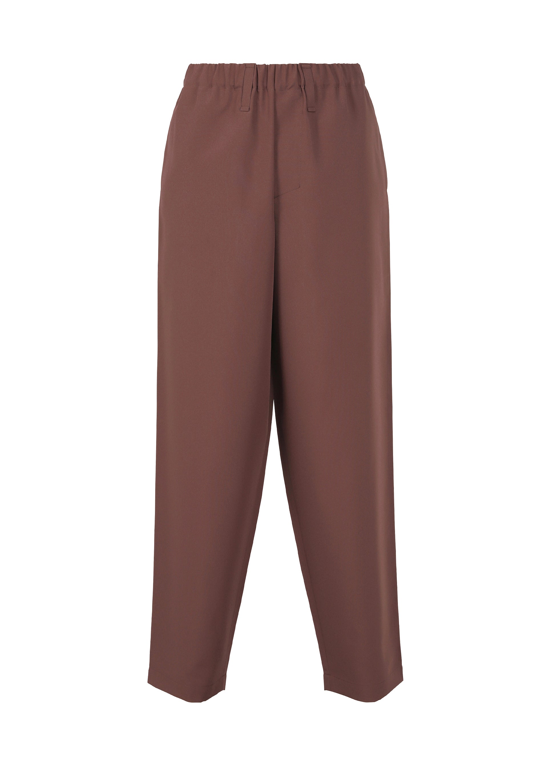 FLAT – ISSEY MIYAKE ONLINE STORE