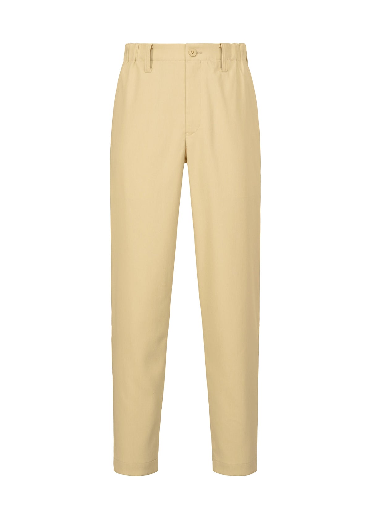 AIR – ISSEY MIYAKE ONLINE STORE