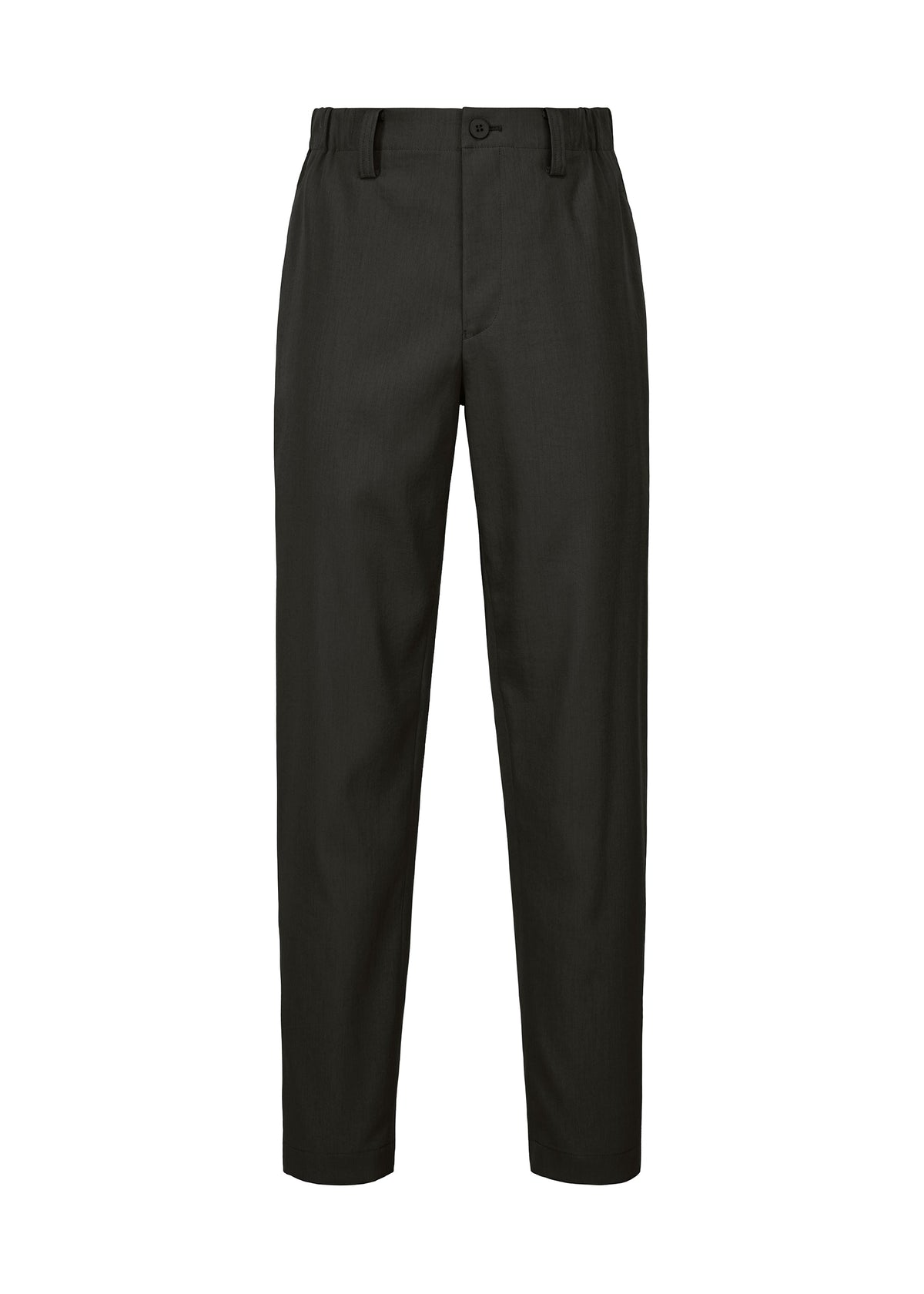 AIR, Men's Pants, Black