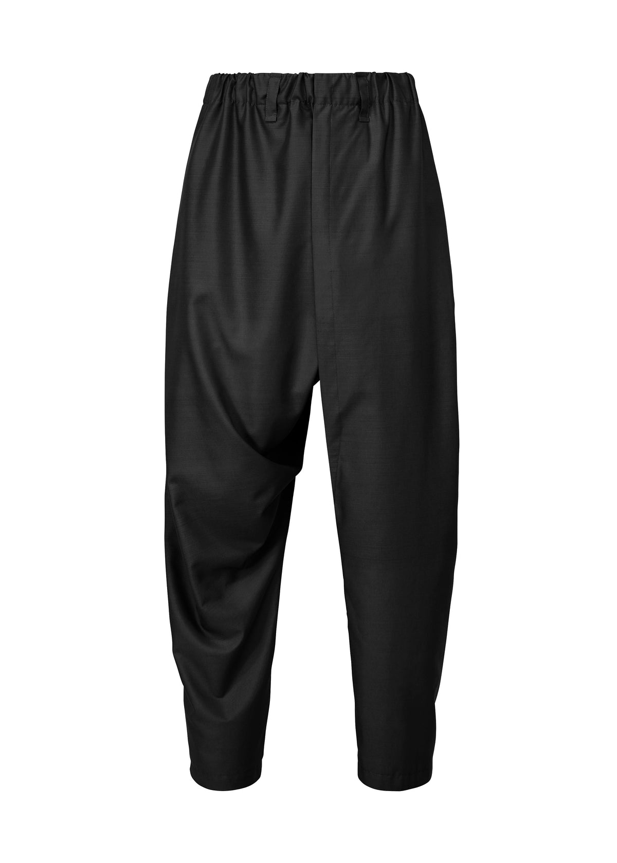 SWING, men_pants, black