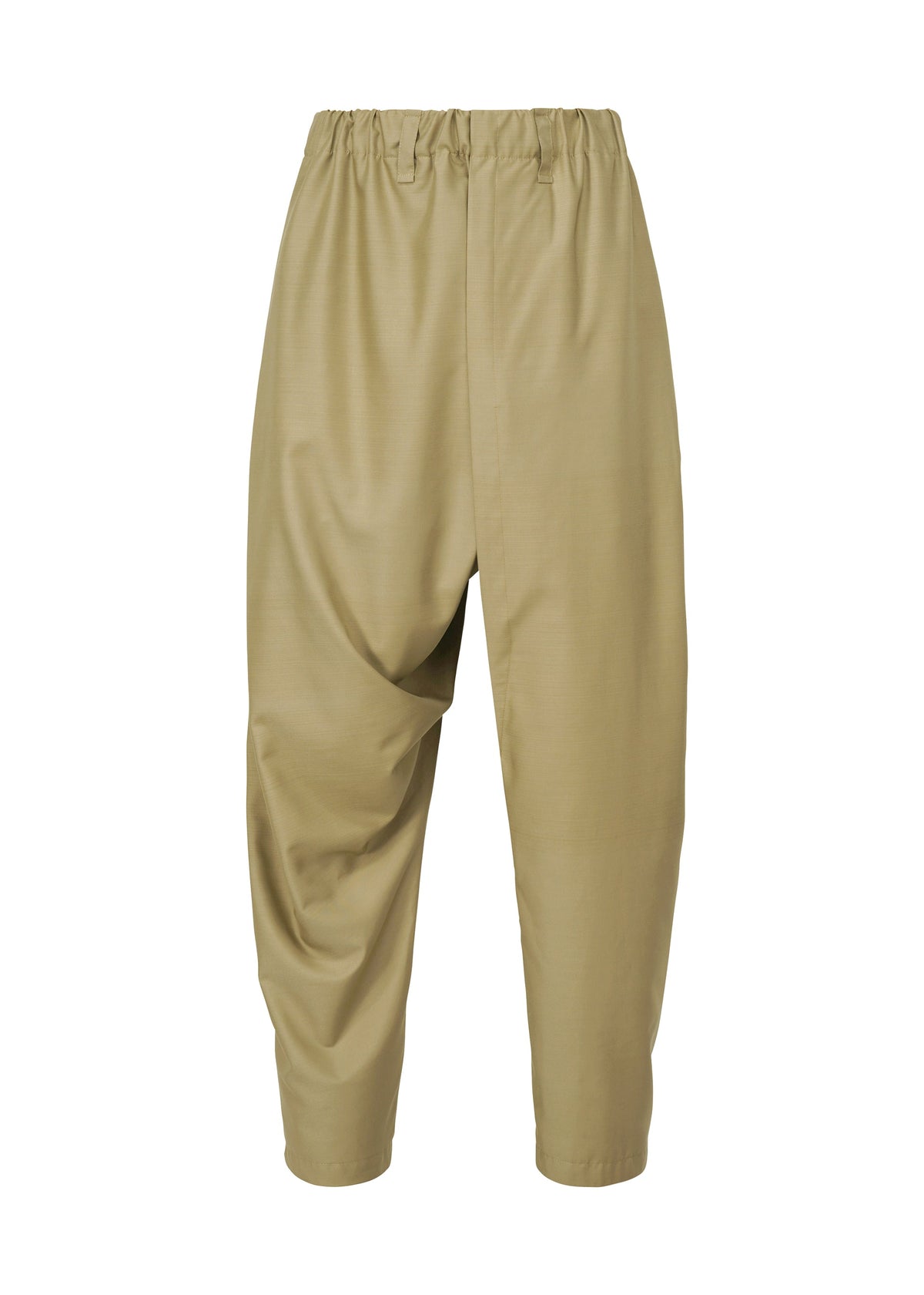 SWING, men's pants, khaki