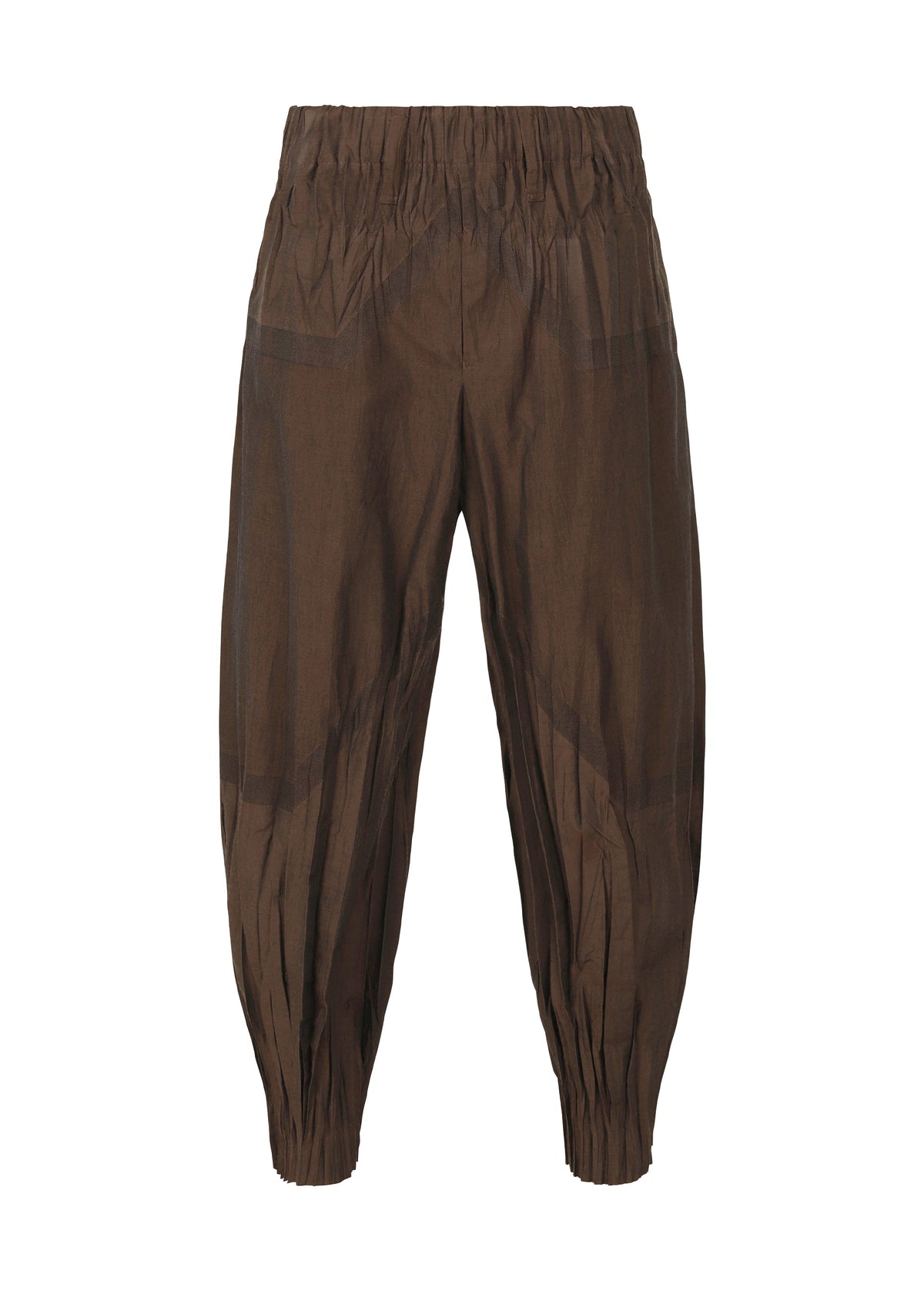 DUO, men_pants, brown