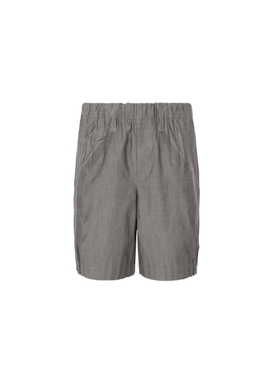 DUO SHORTS