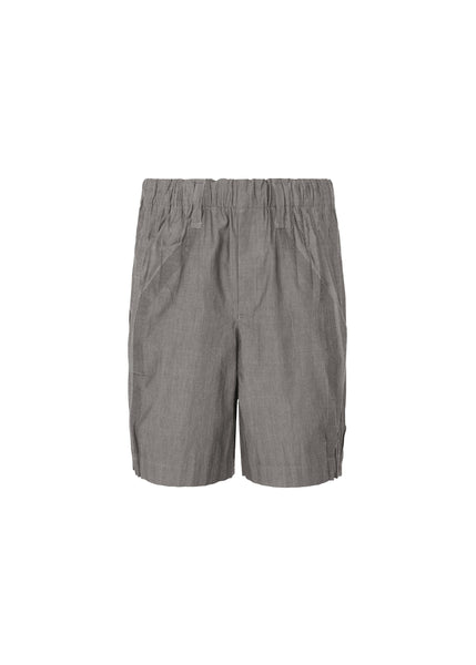 DUO – ISSEY MIYAKE ONLINE STORE