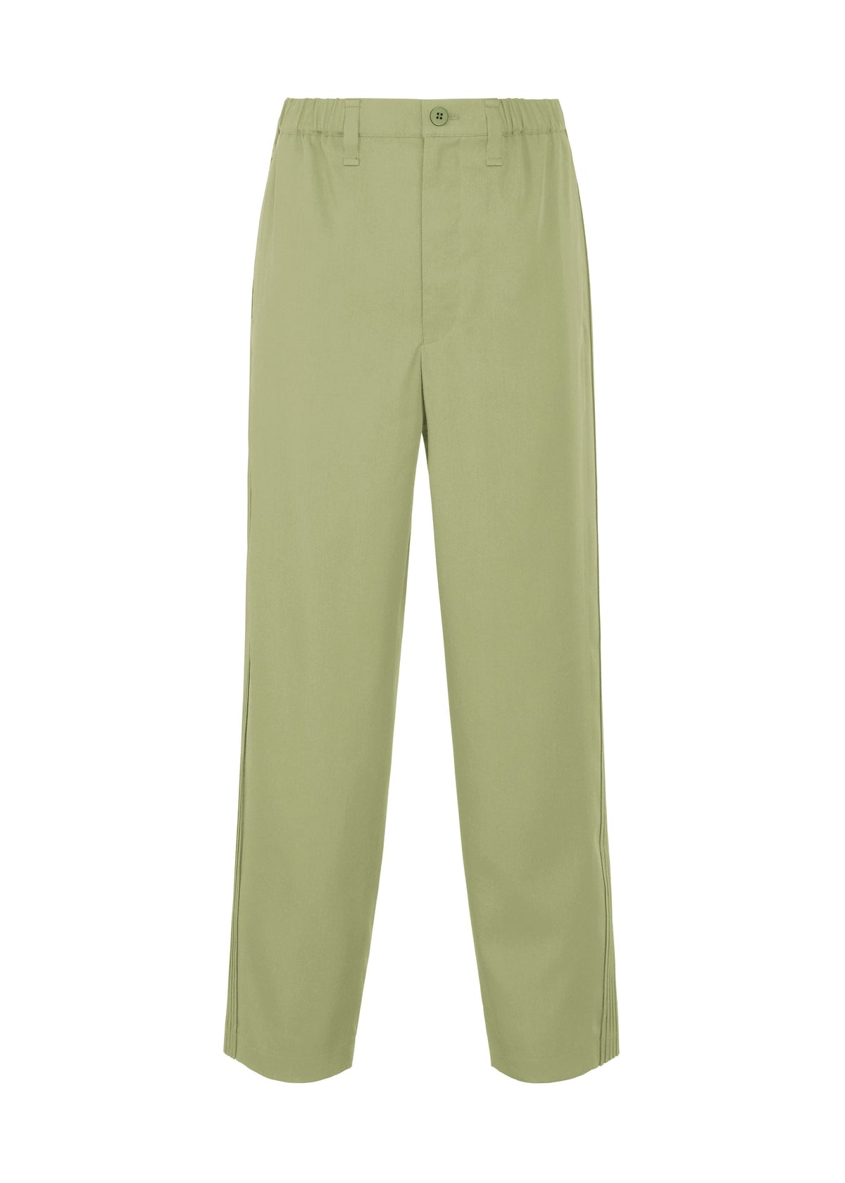 AIR PLEATS – ISSEY MIYAKE ONLINE STORE
