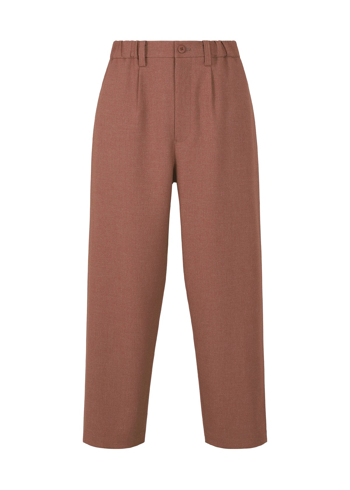 WOOL LIKE WINGS – ISSEY MIYAKE ONLINE STORE