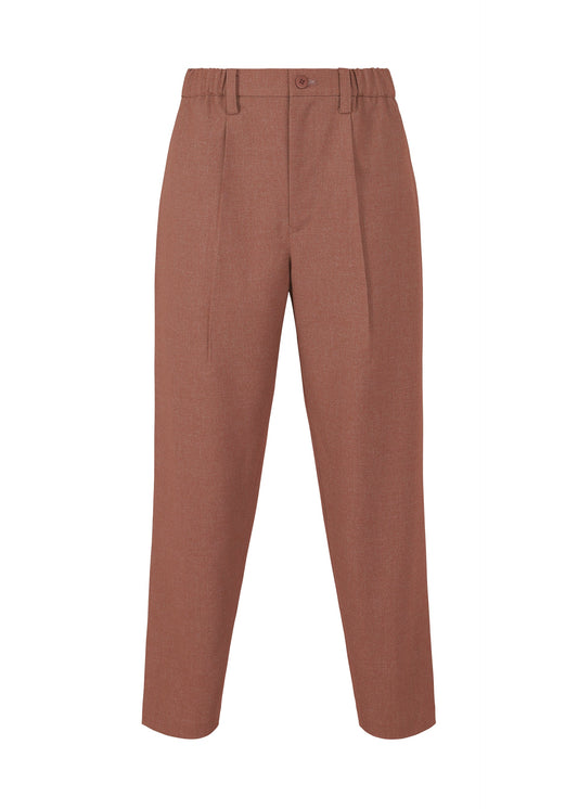 WOOL LIKE WINGS view 1