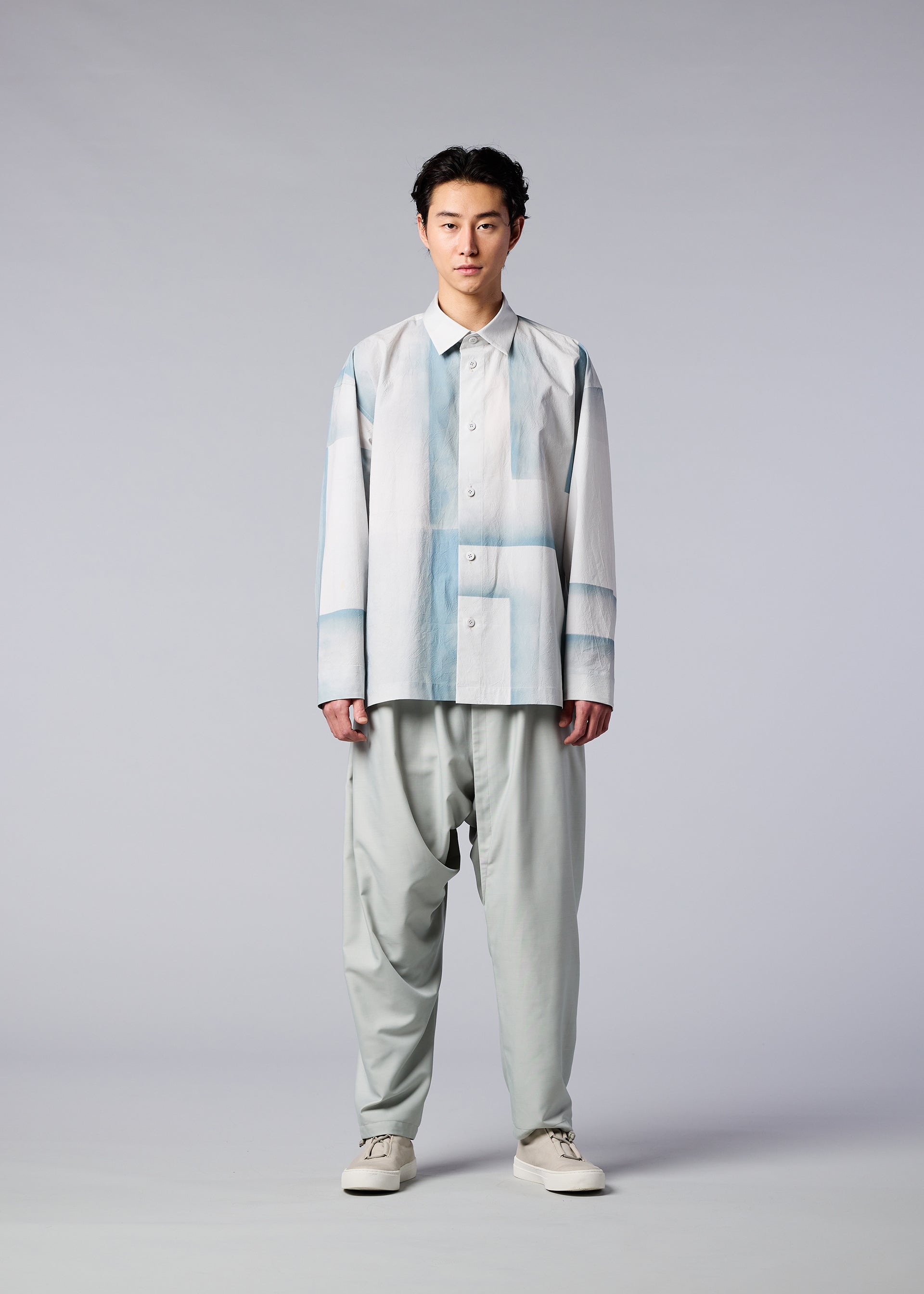 IM MEN – ISSEY MIYAKE ONLINE STORE