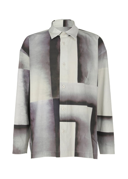 SIGN – ISSEY MIYAKE ONLINE STORE