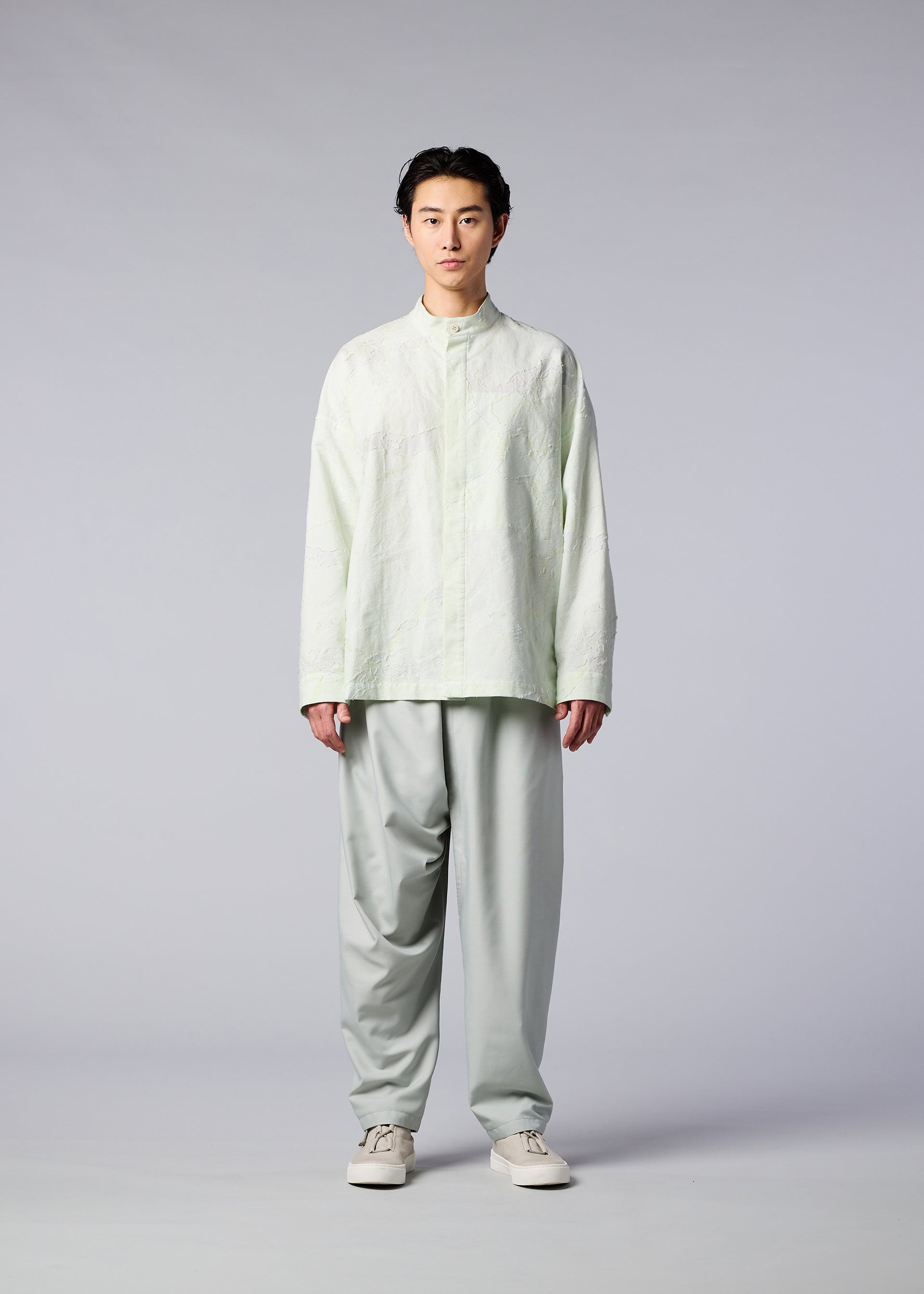 福袋売れ残りセール – SHIRT SOMEWHERE ISSEY STORE ONLINE MIYAKE トップス