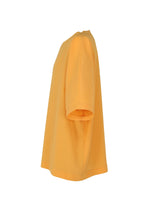 CREPE DRAPE T