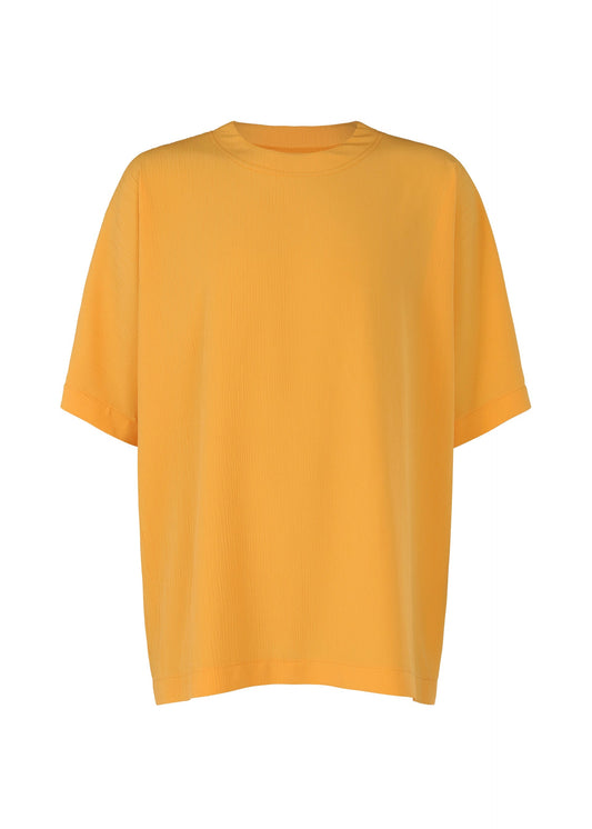 CREPE DRAPE T view 1