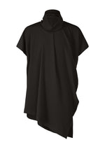 CREPE DRAPE T