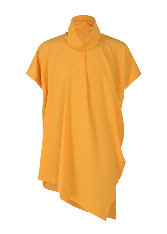 CREPE DRAPE T