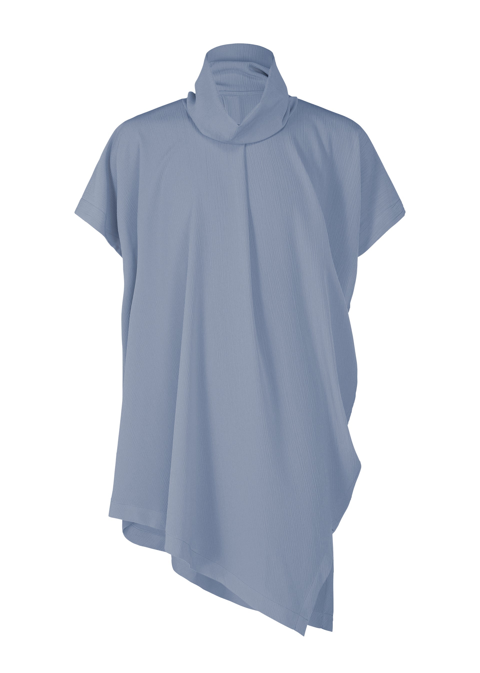 CREPE DRAPE T