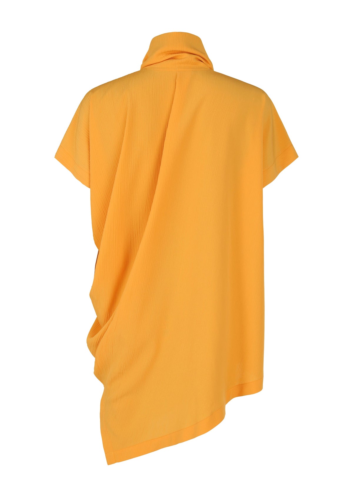 CREPE DRAPE T