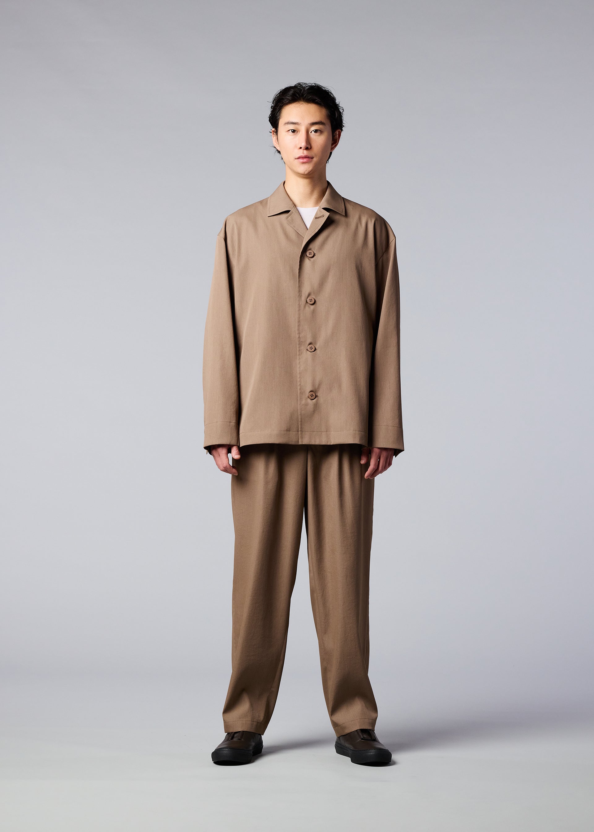 IM MEN – ISSEY MIYAKE ONLINE STORE