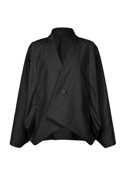 SWING JACKET