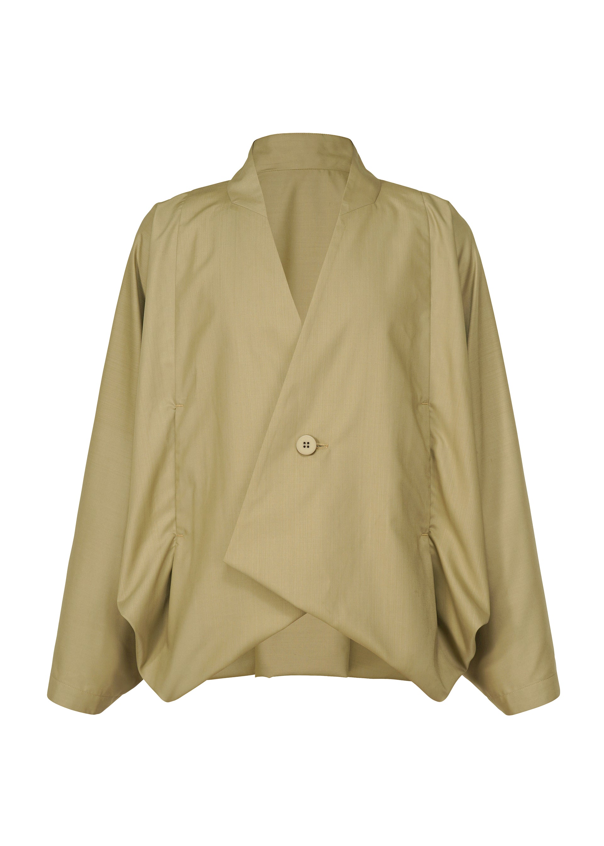 SWING – ISSEY MIYAKE ONLINE STORE