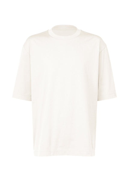 60/2 JERSEY STITCH – ISSEY MIYAKE ONLINE STORE 60/2 JERSEY STITCH – ISSEY MIYAKE ONLINE STORE