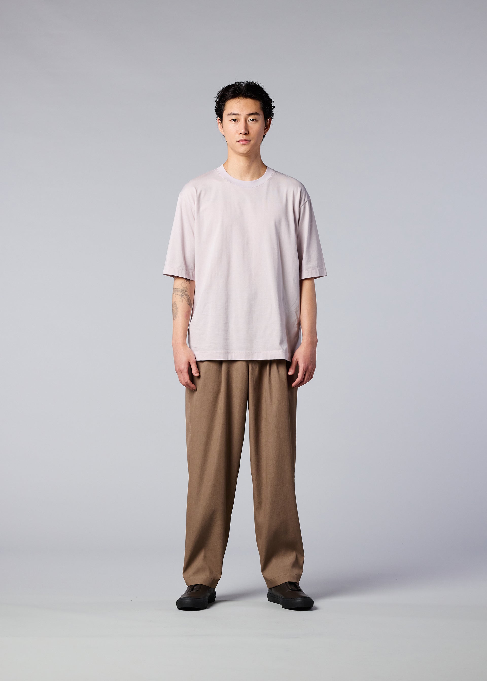 MEN – ISSEY MIYAKE ONLINE STORE