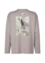 SOIL GRAPHIC T